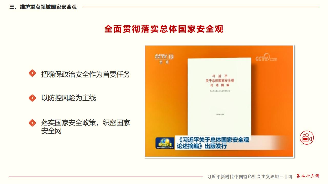 23堅(jiān)持總體國(guó)家安全觀_34.jpg