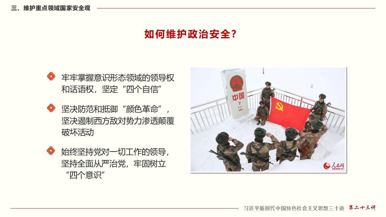 23堅(jiān)持總體國(guó)家安全觀_37.jpg