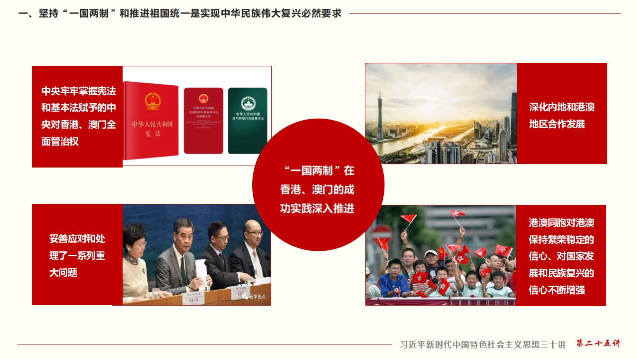 25堅(jiān)持“一國(guó)兩制”和推進(jìn)祖國(guó)統(tǒng)一_17.jpg