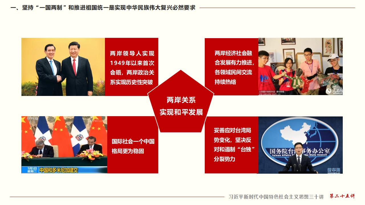 25堅(jiān)持“一國(guó)兩制”和推進(jìn)祖國(guó)統(tǒng)一_18.jpg