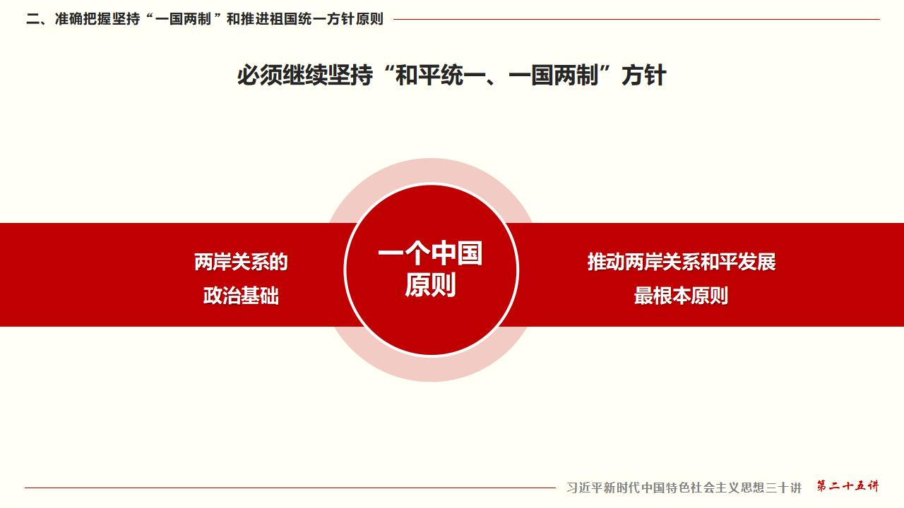 25堅(jiān)持“一國(guó)兩制”和推進(jìn)祖國(guó)統(tǒng)一_23.jpg
