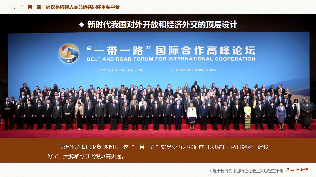 27促進(jìn)“一帶一路”國際合作_10.jpg