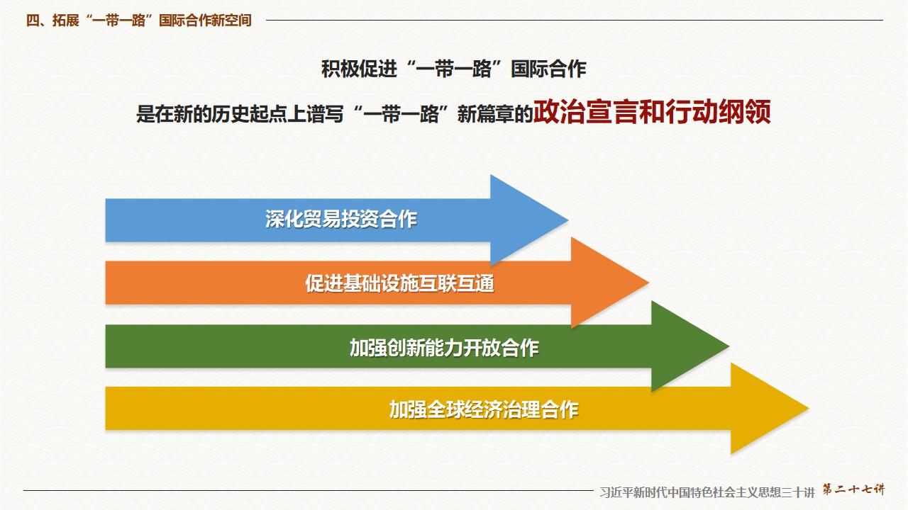 27促進(jìn)“一帶一路”國際合作_33.jpg