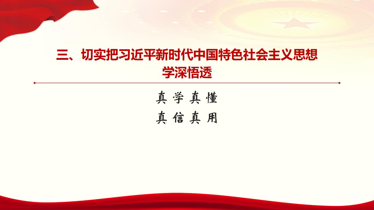 30堅持用習(xí)近平新時代中國特色社會主義思想武裝全黨_24.jpg