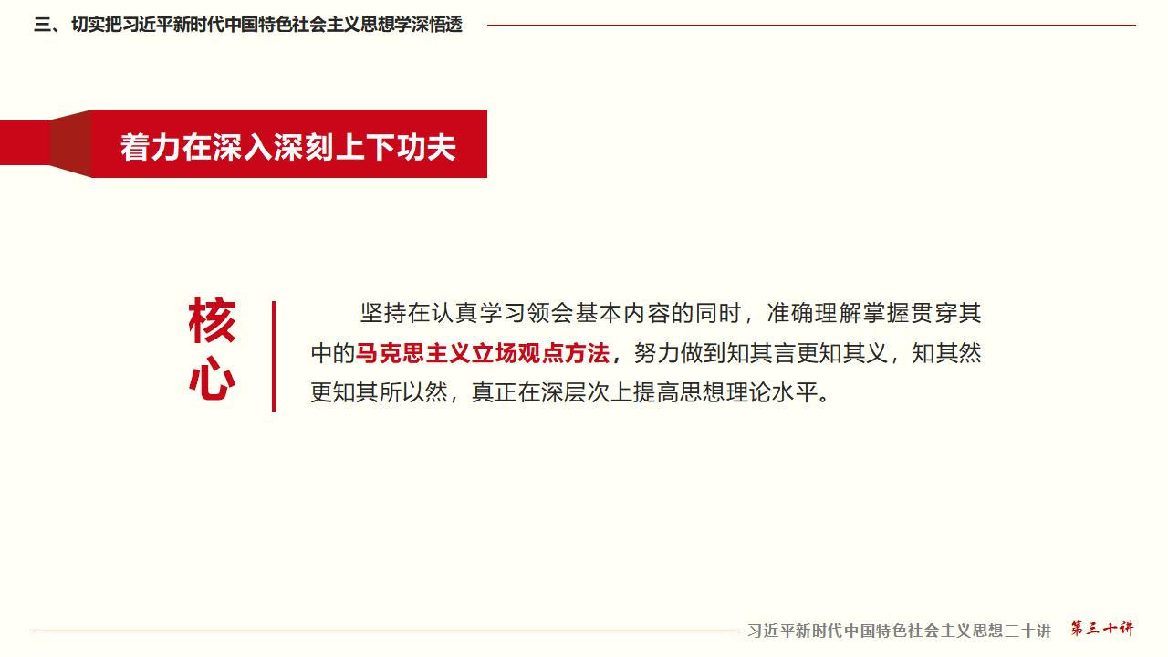 30堅持用習(xí)近平新時代中國特色社會主義思想武裝全黨_28.jpg